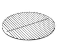 Weber grille de cuisson Ø 37 cm