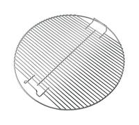 Weber grille de cuisson Ø 47 cm