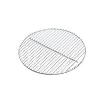 Weber grille de cuisson Ø 37 cm