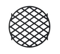 Weber Grill Grille de cuisson Gourmet BBQ System