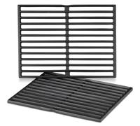 Kit de grilles Weber adapté pour Spirit 200, Spirit 500 et Genesis Silver A