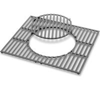 Weber Grillrost-Einsatz GBS für Spirit 200-Serie