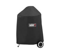 Housse Premium pour Barbecue Weber à Charbon 47 cm