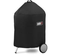 Housse pour barbecue Weber 57 cm Original Kettle et Master Touch