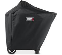 Weber - Housse Barbecue Pour Performer