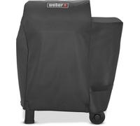 Weber - Housse Barbecue Searwood Série 600