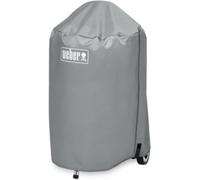 Weber housse de barbecue Ø 47 cm