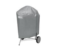 Weber housse de barbecue Ø 57 cm