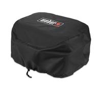 Housse de protection Premium pour Weber Lumin et Lumin Compact