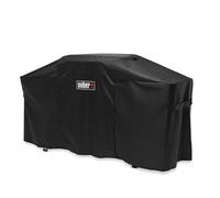 Housse pour plancha Weber sur stand