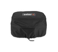 Weber Housse Lumin 7199
