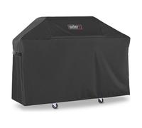 Weber, Housse pour barbecue, Couverture de gril