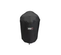 Weber housse pour barbecue Master Touch Ø 67 cm