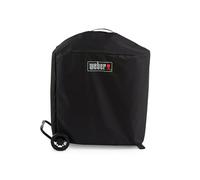 Weber housse pour barbecue Traveler Compact