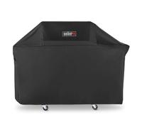 Weber Housse PREM. pour Genesis & GS II 300 Série