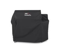 Weber Housse Premium Smokefire EX6