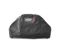 Weber Housse Pulse 2000