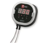 Weber - Thermomètre De Cuisson Igrill 2