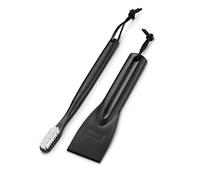 Weber kit de nettoyage 2 pièces
