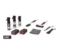 Weber Kit de nettoyage BBQ à gaz