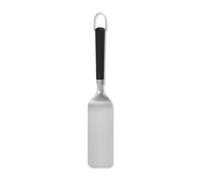 Set de spatules pour plancha Weber, 2 pièces