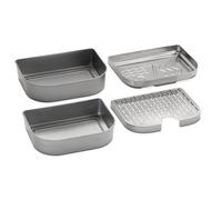Weber Set d'extension multifonction pour Lumin
