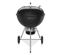 Weber Master-Touch Barbecue au charbon Ø 67 cm