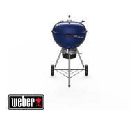 Weber Master-Touch GBS C-5750