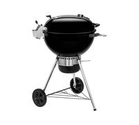 Weber Master Touch GBS Premium E-5770 barbecue au charbon de bois