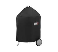 Weber Master Touch housse de barbecue Ø 57 cm