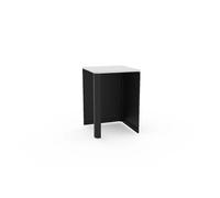 Weber Module d'angle salon jardin