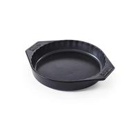Moule de cuisson en céramique Weber - Ø 30 cm