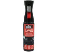 Weber Nettoyant pour barbecue Q et Pulse – 300 ml