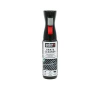 Weber nettoyant pour grille