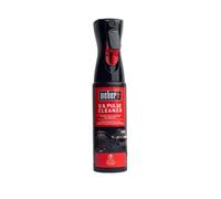 Weber Nettoyant pour barbecue Q et Pulse – 300 ml
