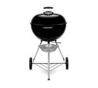 Weber Original Kettle E-5710