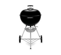 Weber Original Kettle E-5710 Barbecue au charbon de bois, diamètre 57 cm
