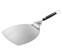 Weber original spatule à pizza