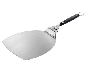 Weber original spatule à pizza
