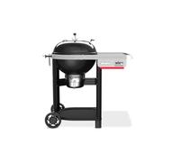 Weber Performer Barbecue à charbon Ø 57 cm