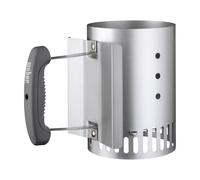 Weber petite cheminée d'allumage