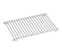 Weber petite grille de cuisson surélevée