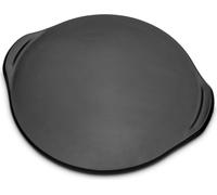 Weber Pierre à pizza Ø46cm, céramique