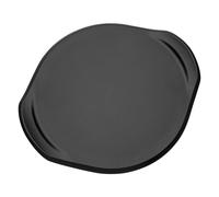 Weber pierre à pizza en céramique - Ø26 cm