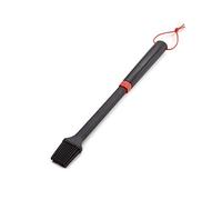 Brosse à marinade pour barbecue Weber