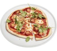 Weber Pizzateller 2Er Set