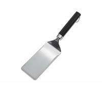 Weber plancha barbecue spatule