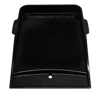 Weber Plancha Genesis II série 300