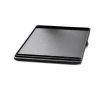 Weber - Plancha en fonte pour Genesis série 300