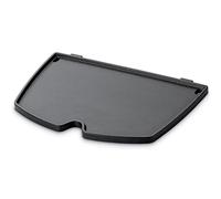 Weber série Q 1000 plaque de cuisson